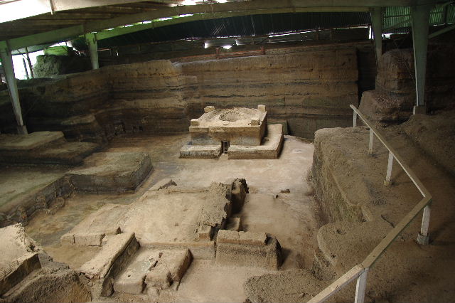 c0011649_882283.jpg