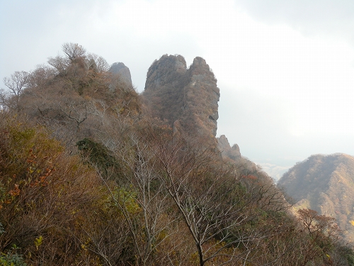 b0161750_22233127.jpg