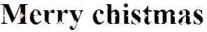 b0133752_14112398.gif