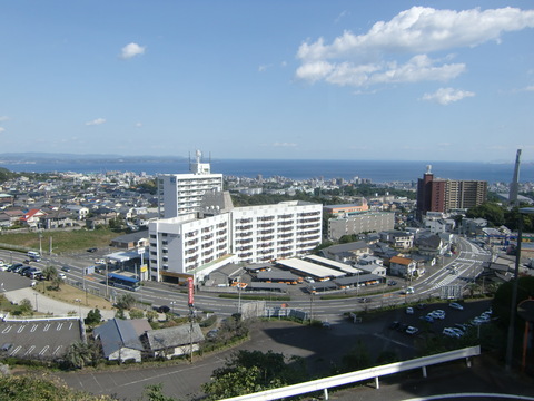 c0206352_2047554.jpg