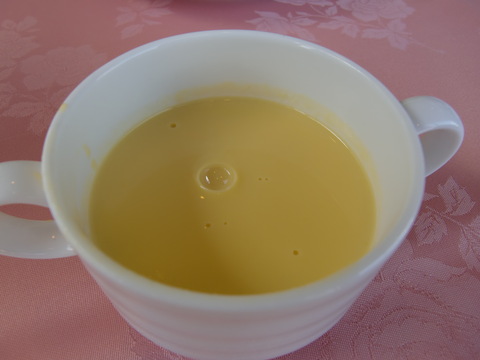 c0206352_20503898.jpg