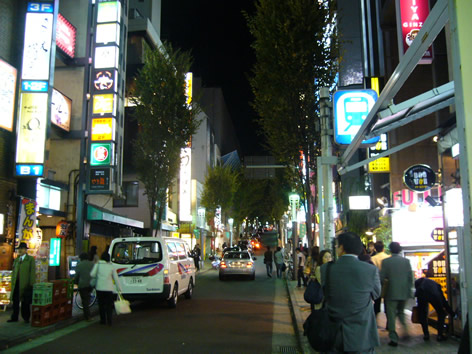 f0067354_910484.jpg