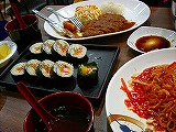 c0046355_21534059.jpg