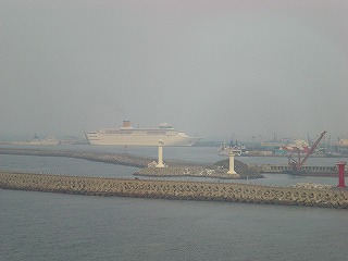 c0046355_22265220.jpg