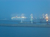 c0046355_22381655.jpg