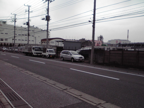 f0057955_8212619.jpg