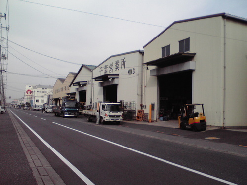 f0057955_821876.jpg