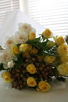 f0052256_915255.jpg