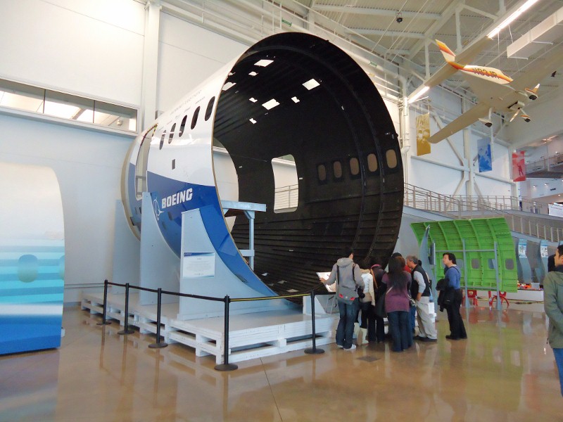 d0172957_14123159.jpg