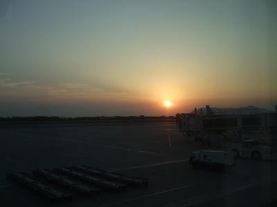 f0149057_0411667.jpg