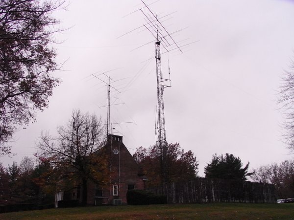 a0004359_22345341.jpg