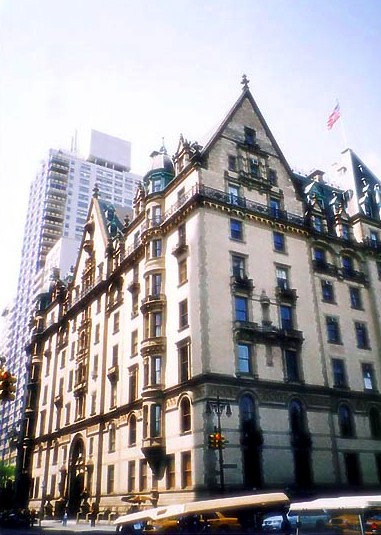 c0119160_10515265.jpg