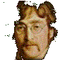 c0119160_1428285.gif