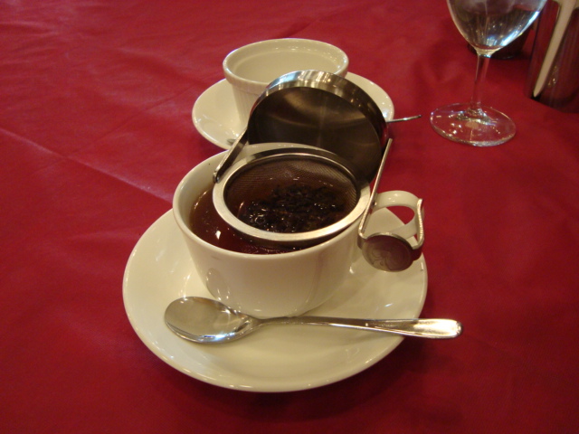 f0232060_0241177.jpg