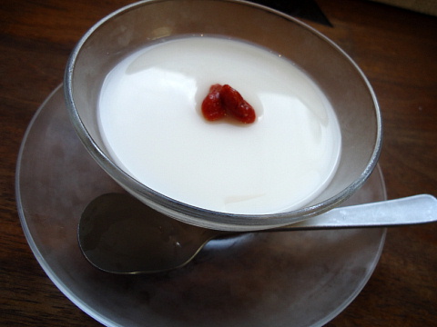 c0107861_18475986.jpg