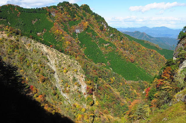 f0222161_2338584.jpg