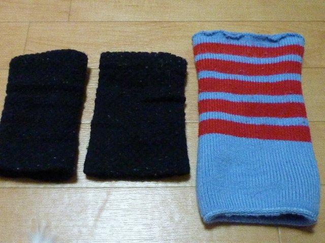 d0129962_8191674.jpg