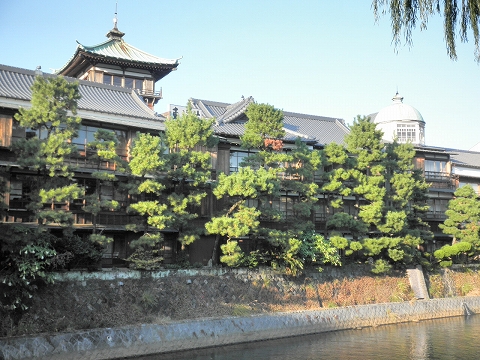 b0145863_19522895.jpg
