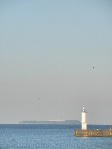 b0145863_19524693.jpg