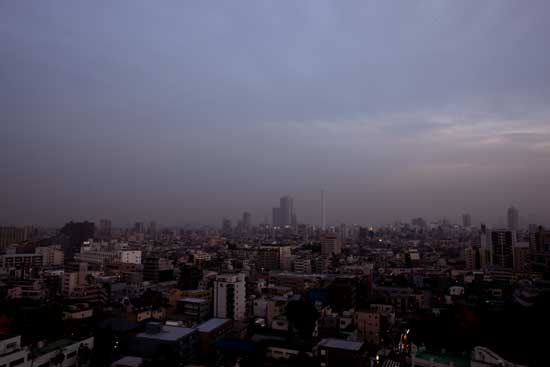 a0155464_16433594.jpg