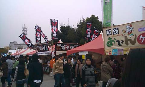d0158464_18172728.jpg