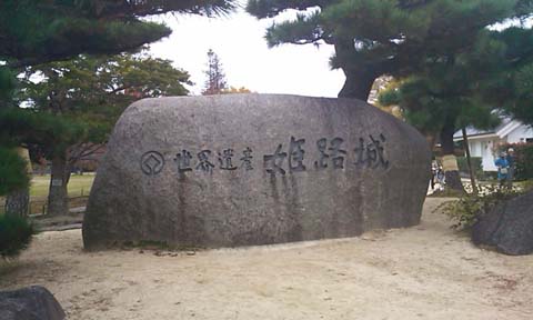 d0158464_18185957.jpg