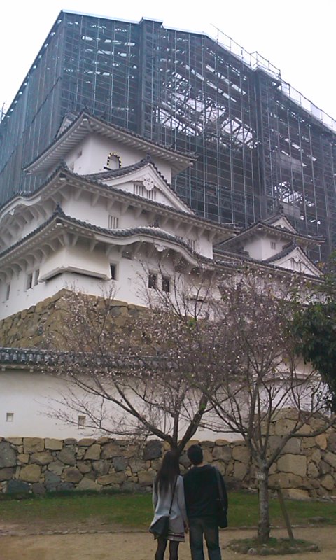 d0158464_18212965.jpg