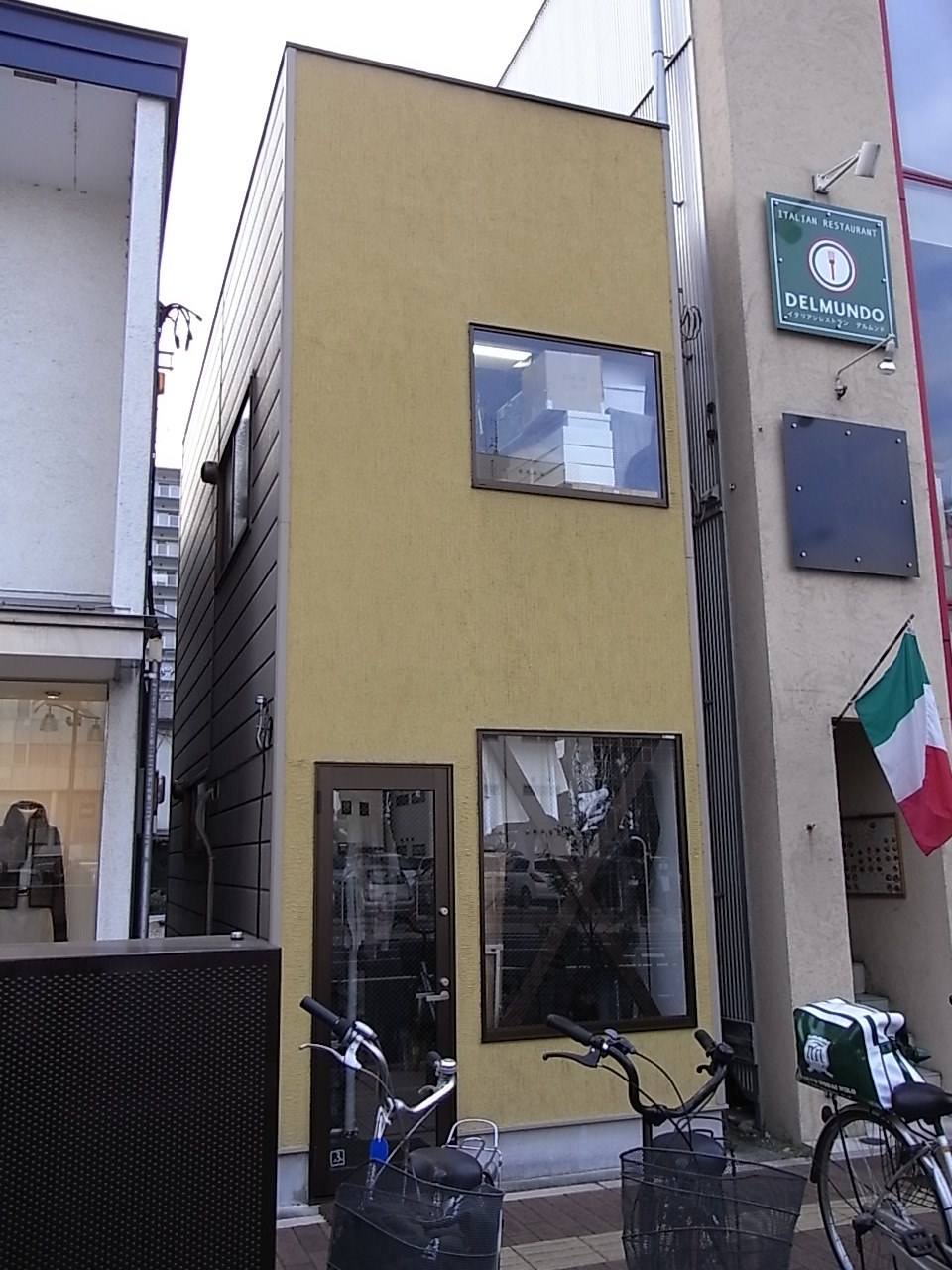 d0117565_22532382.jpg
