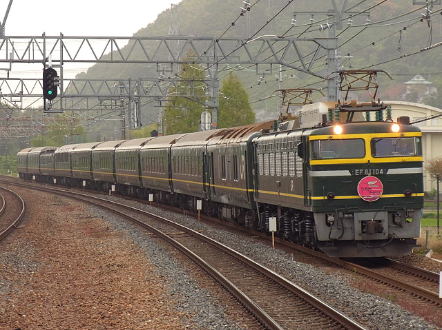 c0139966_743919.jpg