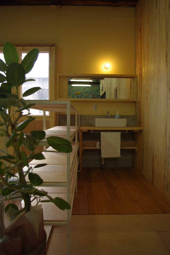 c0187166_1355230.jpg