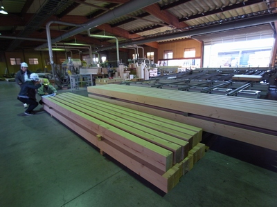 c0166668_733890.jpg