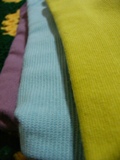 f0142668_5253797.jpg