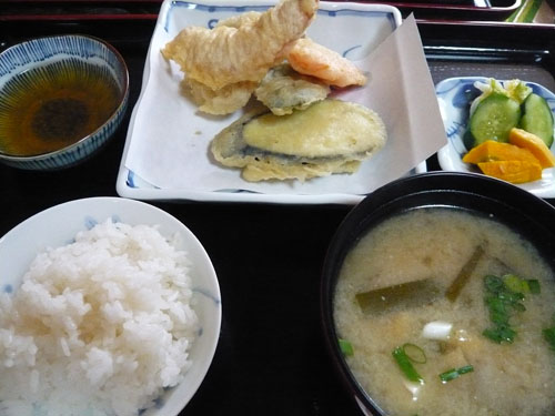 f0142768_22231442.jpg