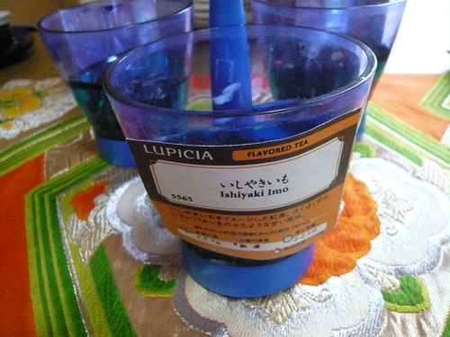 f0142768_2232788.jpg