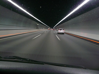d0159669_62438.jpg