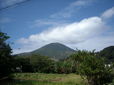 e0097770_1584839.jpg