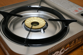 b0072272_864856.gif