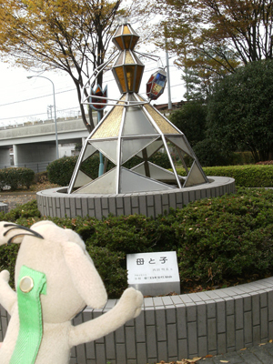 c0158573_13324972.jpg