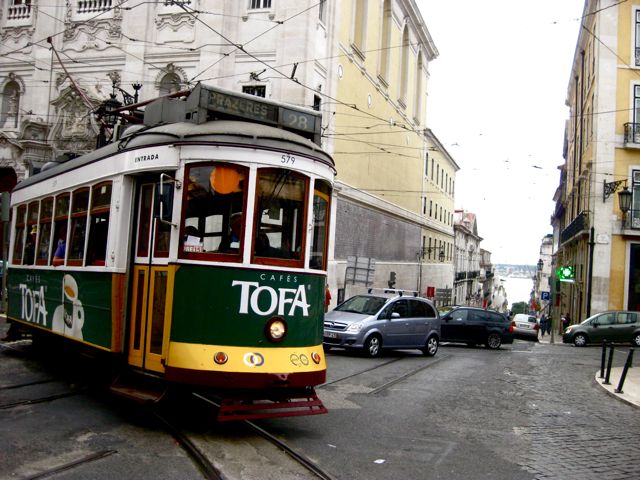 d0008073_8105594.jpg