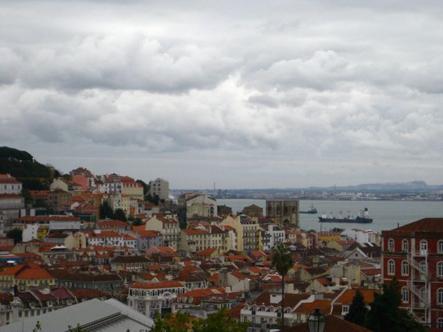 d0008073_811915.jpg