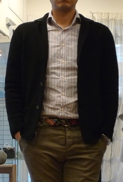c0118375_1724087.jpg