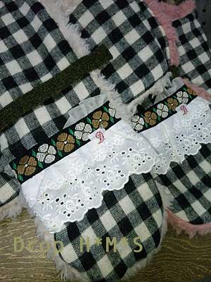 f0128475_23251763.jpg