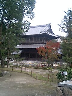 f0066076_8162476.jpg