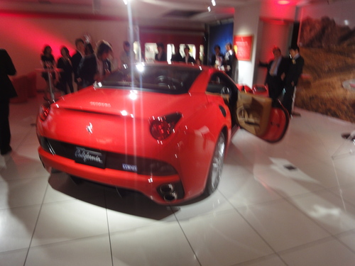 e0214677_160330.jpg