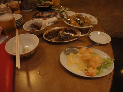 e0214677_16102543.jpg