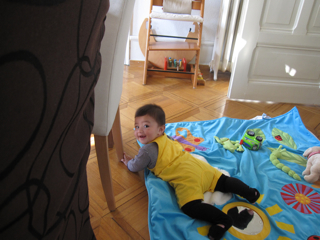f0225877_723576.jpg