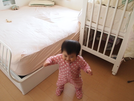 f0234977_21261396.jpg