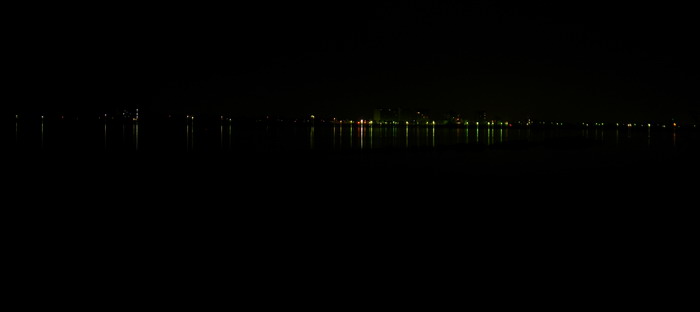 c0197578_12363876.jpg