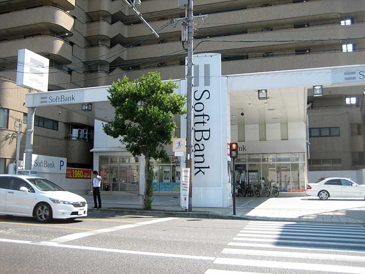 b0057679_8285359.jpg