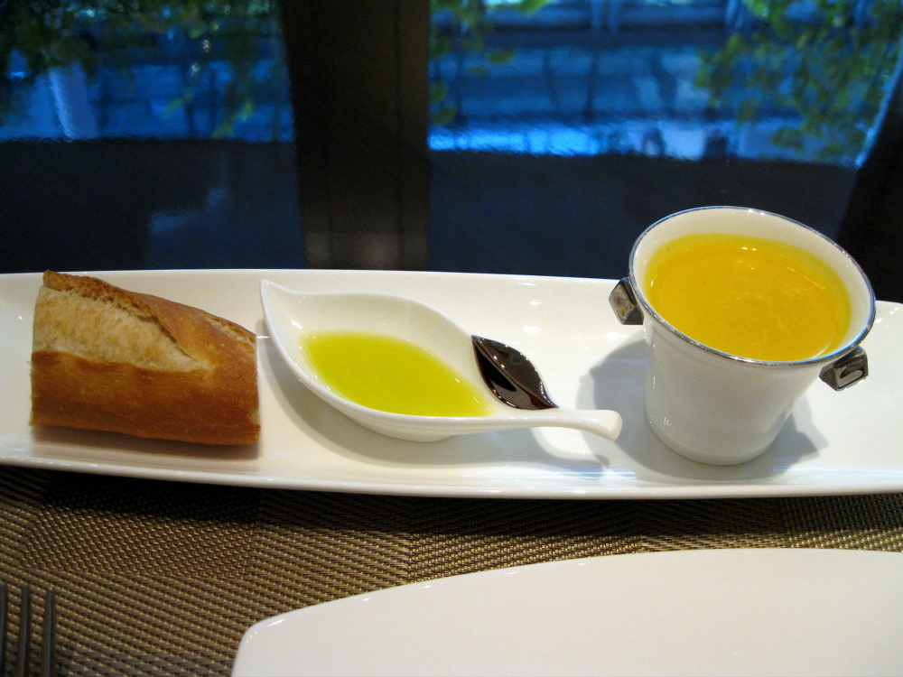 b0174079_23401319.jpg